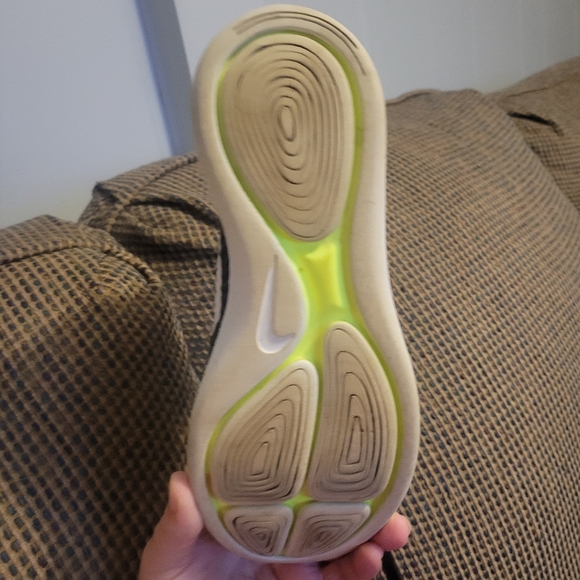 Nike Lunarepic - Picture 5 of 16